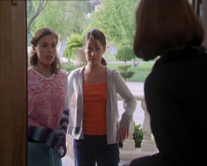 Charmed-Online-dot-211RecklessAbandon1470.jpg Charmed-Online-dot-211RecklessAbandon1470.jpg