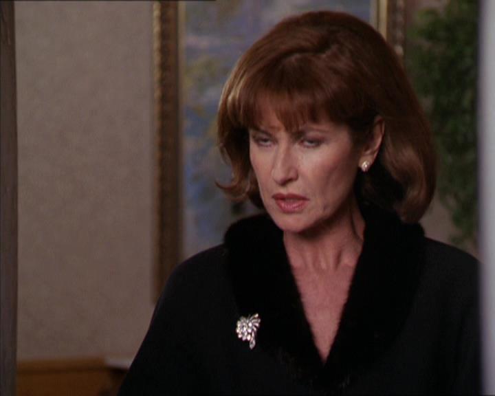 Charmed-Online-dot-211RecklessAbandon1474.jpg Charmed-Online-dot-211RecklessAbandon1474.jpg