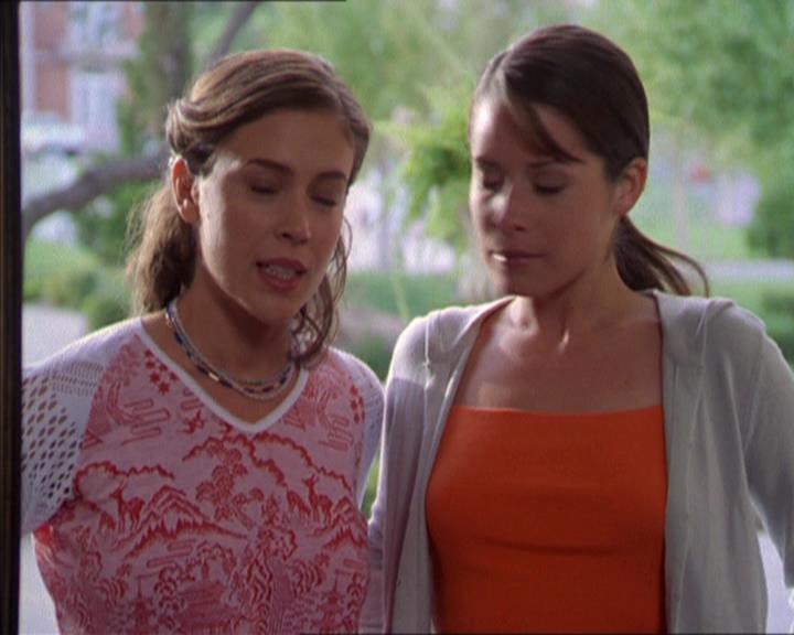 Charmed-Online-dot-211RecklessAbandon1479.jpg