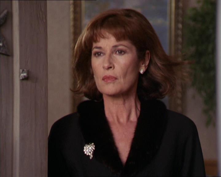 Charmed-Online-dot-211RecklessAbandon1482.jpg Charmed-Online-dot-211RecklessAbandon1482.jpg