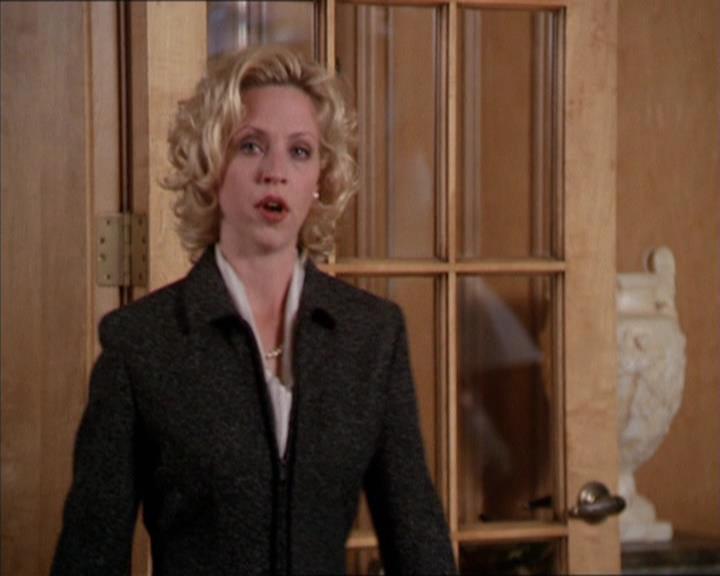 Charmed-Online-dot-211RecklessAbandon1483.jpg Charmed-Online-dot-211RecklessAbandon1483.jpg