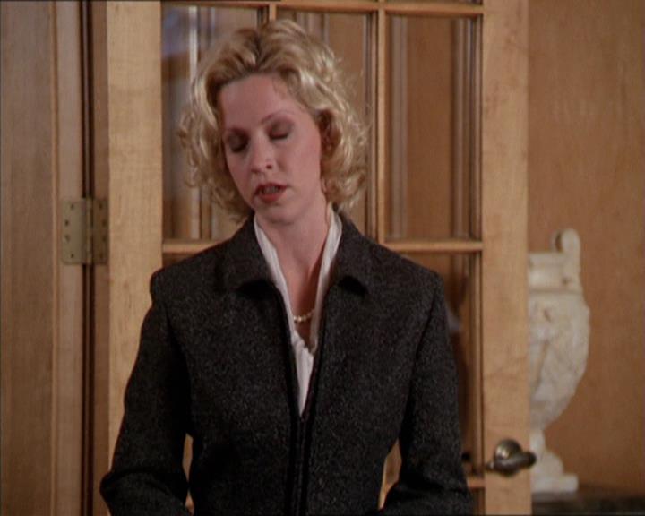 Charmed-Online-dot-211RecklessAbandon1485.jpg
