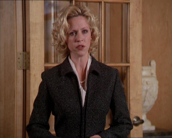 Charmed-Online-dot-211RecklessAbandon1487.jpg