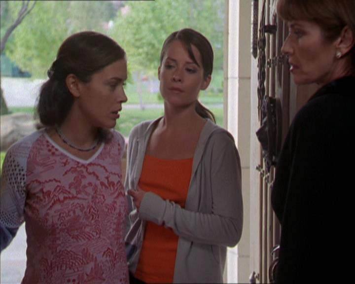Charmed-Online-dot-211RecklessAbandon1488.jpg