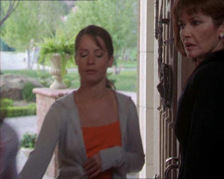 Charmed-Online-dot-211RecklessAbandon1489.jpg