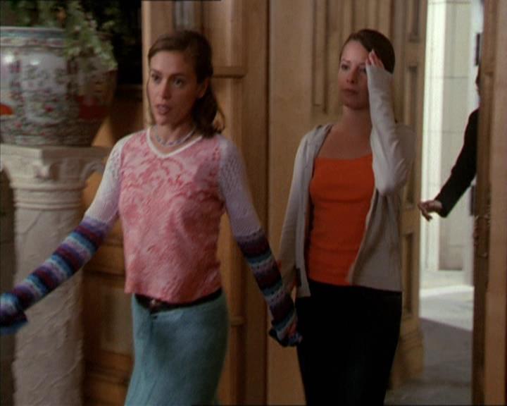 Charmed-Online-dot-211RecklessAbandon1491.jpg Charmed-Online-dot-211RecklessAbandon1491.jpg