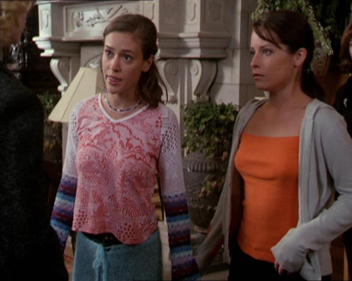 Charmed-Online-dot-211RecklessAbandon1493.jpg Charmed-Online-dot-211RecklessAbandon1493.jpg