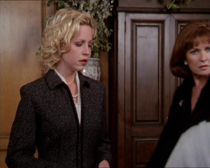 Charmed-Online-dot-211RecklessAbandon1496.jpg Charmed-Online-dot-211RecklessAbandon1496.jpg