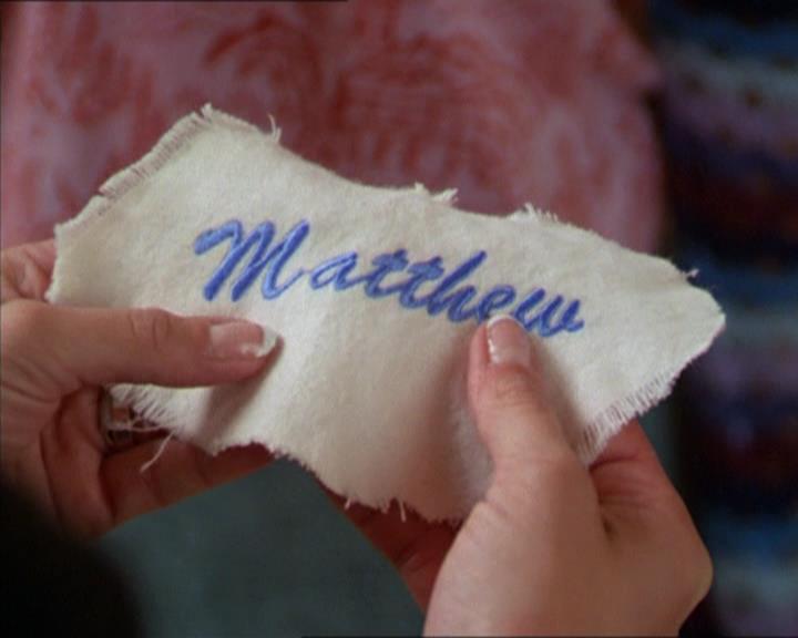 Charmed-Online-dot-211RecklessAbandon1504.jpg Charmed-Online-dot-211RecklessAbandon1504.jpg