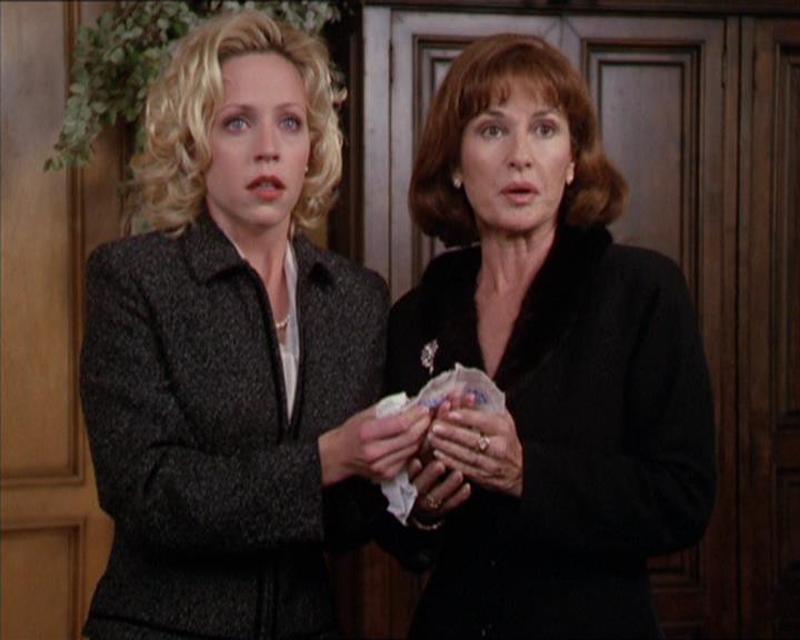 Charmed-Online-dot-211RecklessAbandon1511.jpg