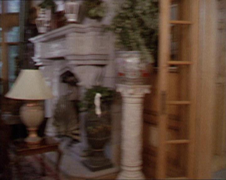 Charmed-Online-dot-211RecklessAbandon1513.jpg Charmed-Online-dot-211RecklessAbandon1513.jpg