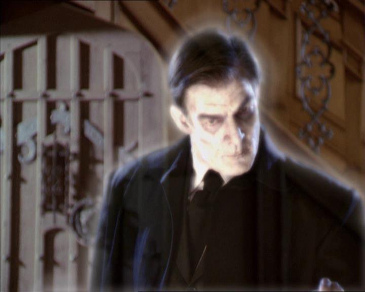 Charmed-Online-dot-211RecklessAbandon1516.jpg