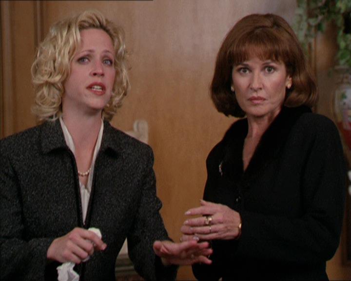 Charmed-Online-dot-211RecklessAbandon1520.jpg