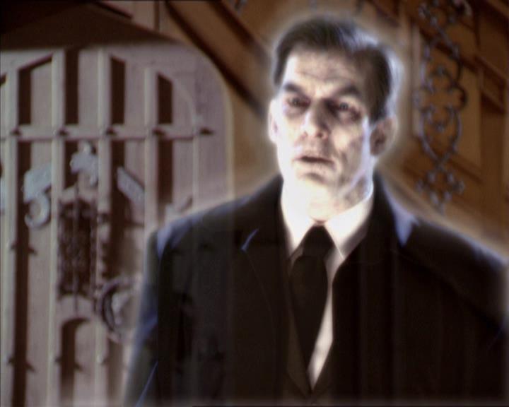 Charmed-Online-dot-211RecklessAbandon1528.jpg Charmed-Online-dot-211RecklessAbandon1528.jpg