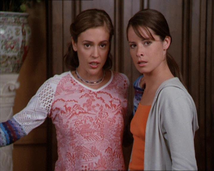 Charmed-Online-dot-211RecklessAbandon1532.jpg