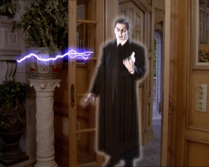 Charmed-Online-dot-211RecklessAbandon1535.jpg Charmed-Online-dot-211RecklessAbandon1535.jpg