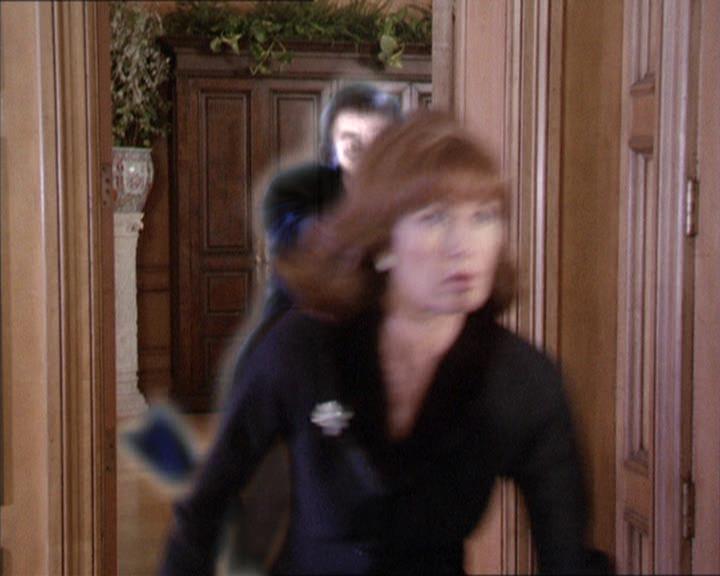 Charmed-Online-dot-211RecklessAbandon1541.jpg Charmed-Online-dot-211RecklessAbandon1541.jpg