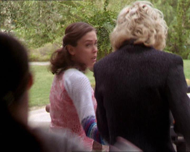 Charmed-Online-dot-211RecklessAbandon1543.jpg