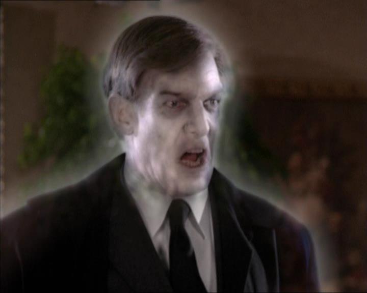 Charmed-Online-dot-211RecklessAbandon1551.jpg