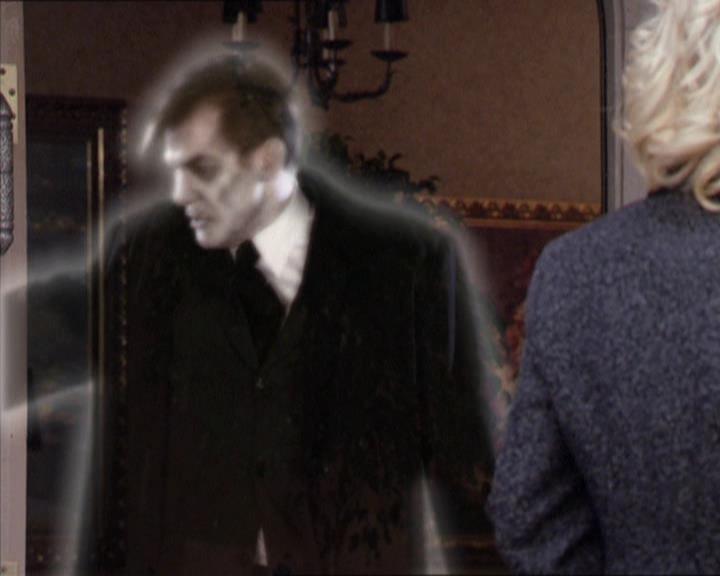 Charmed-Online-dot-211RecklessAbandon1553.jpg Charmed-Online-dot-211RecklessAbandon1553.jpg