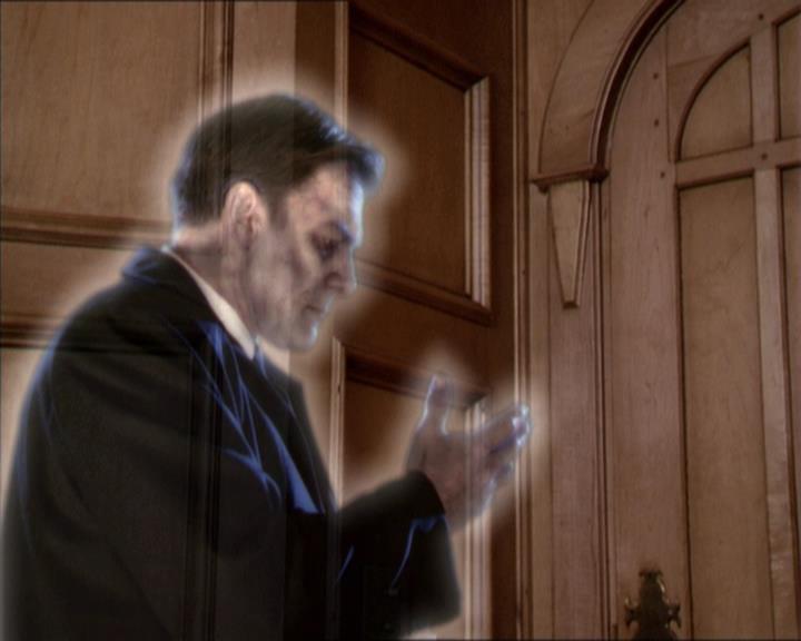 Charmed-Online-dot-211RecklessAbandon1557.jpg Charmed-Online-dot-211RecklessAbandon1557.jpg