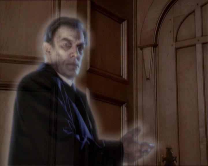 Charmed-Online-dot-211RecklessAbandon1562.jpg