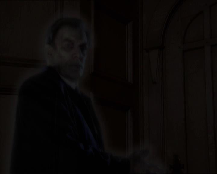 Charmed-Online-dot-211RecklessAbandon1563.jpg Charmed-Online-dot-211RecklessAbandon1563.jpg