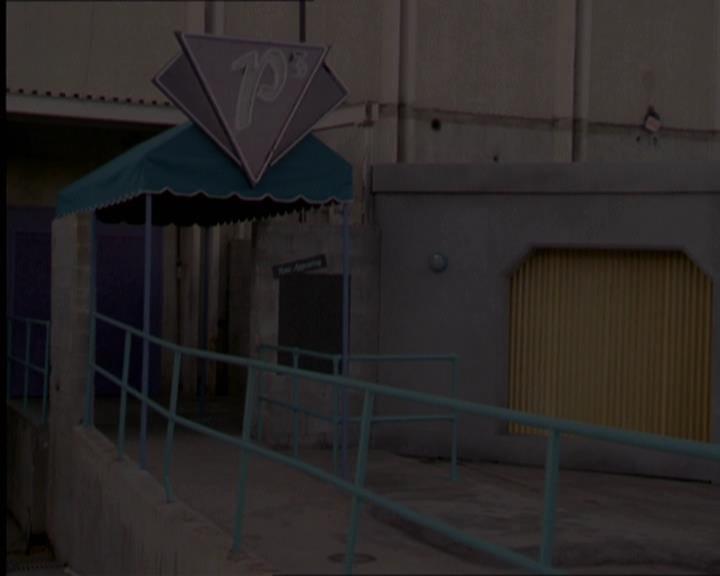 Charmed-Online-dot-211RecklessAbandon1566.jpg Charmed-Online-dot-211RecklessAbandon1566.jpg