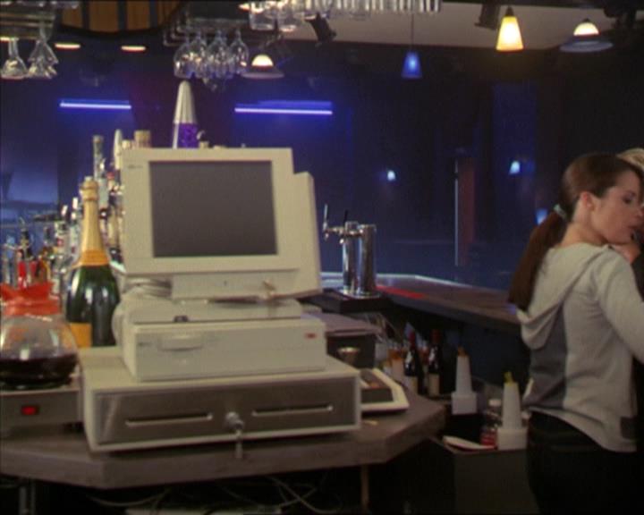 Charmed-Online-dot-211RecklessAbandon1569.jpg Charmed-Online-dot-211RecklessAbandon1569.jpg