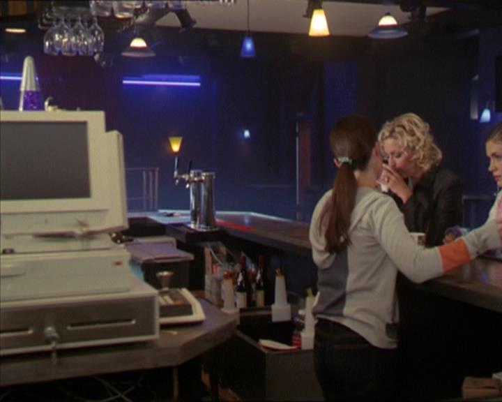 Charmed-Online-dot-211RecklessAbandon1570.jpg Charmed-Online-dot-211RecklessAbandon1570.jpg