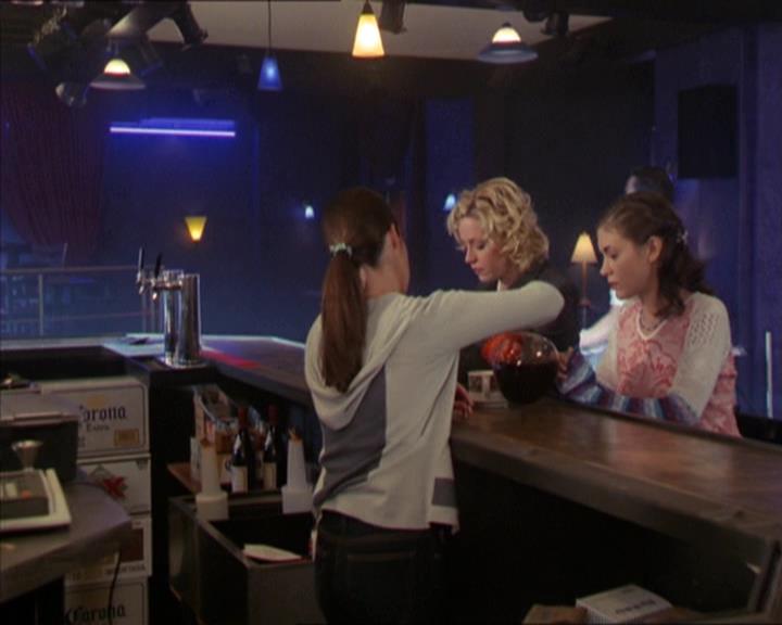 Charmed-Online-dot-211RecklessAbandon1572.jpg Charmed-Online-dot-211RecklessAbandon1572.jpg