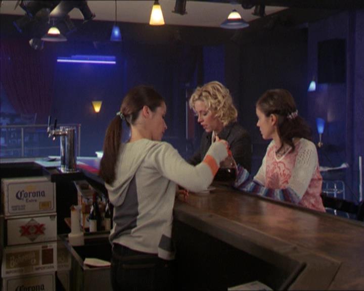 Charmed-Online-dot-211RecklessAbandon1574.jpg