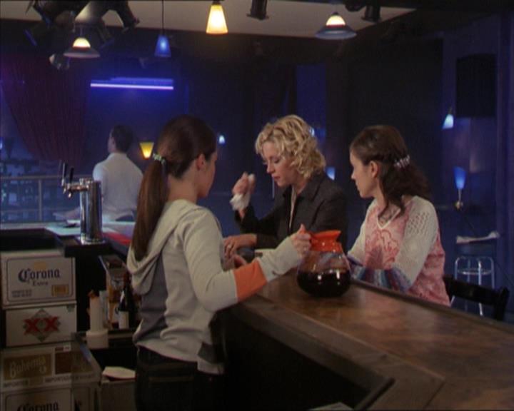 Charmed-Online-dot-211RecklessAbandon1575.jpg Charmed-Online-dot-211RecklessAbandon1575.jpg