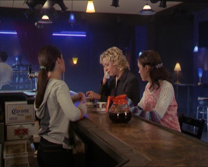 Charmed-Online-dot-211RecklessAbandon1577.jpg Charmed-Online-dot-211RecklessAbandon1577.jpg