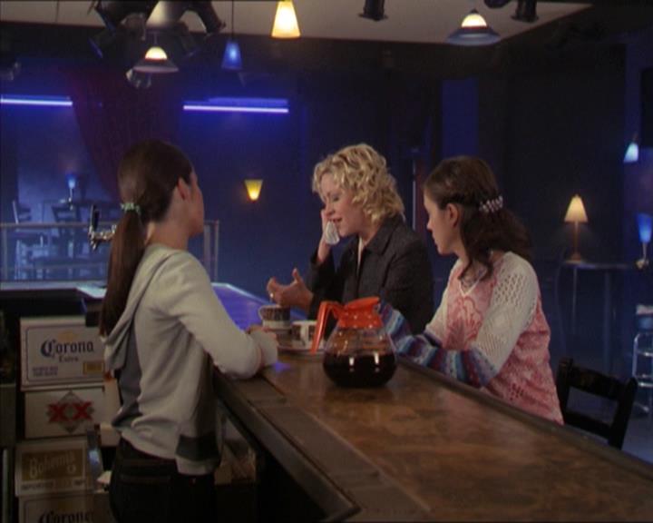 Charmed-Online-dot-211RecklessAbandon1578.jpg Charmed-Online-dot-211RecklessAbandon1578.jpg