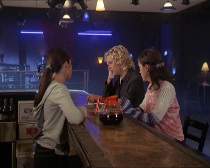 Charmed-Online-dot-211RecklessAbandon1580.jpg