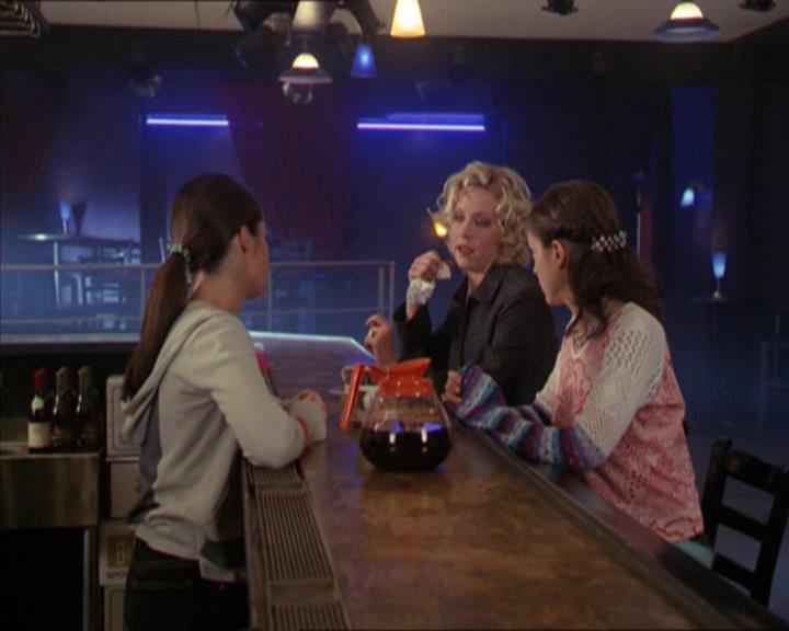 Charmed-Online-dot-211RecklessAbandon1582.jpg