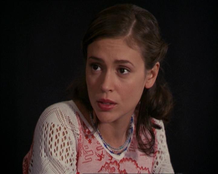 Charmed-Online-dot-211RecklessAbandon1584.jpg
