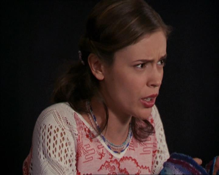 Charmed-Online-dot-211RecklessAbandon1585.jpg Charmed-Online-dot-211RecklessAbandon1585.jpg