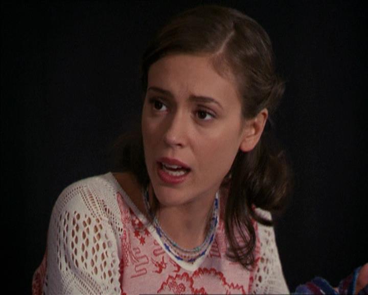 Charmed-Online-dot-211RecklessAbandon1586.jpg Charmed-Online-dot-211RecklessAbandon1586.jpg