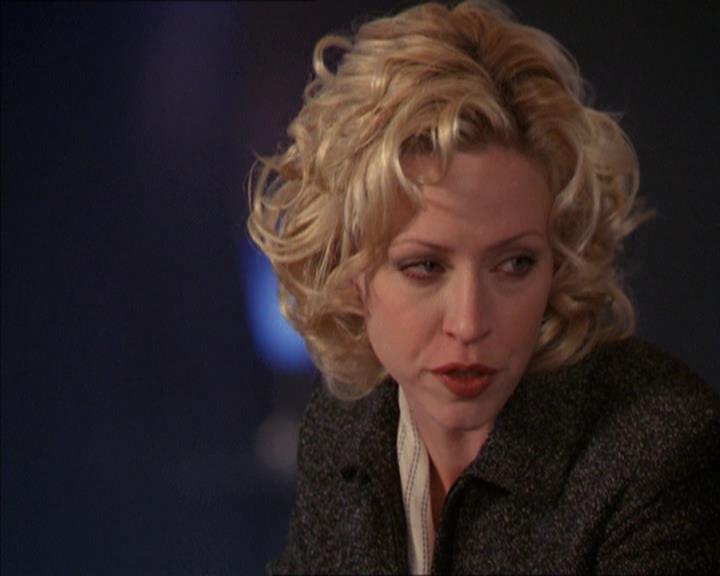 Charmed-Online-dot-211RecklessAbandon1591.jpg