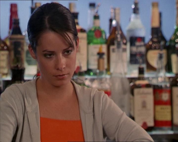 Charmed-Online-dot-211RecklessAbandon1592.jpg