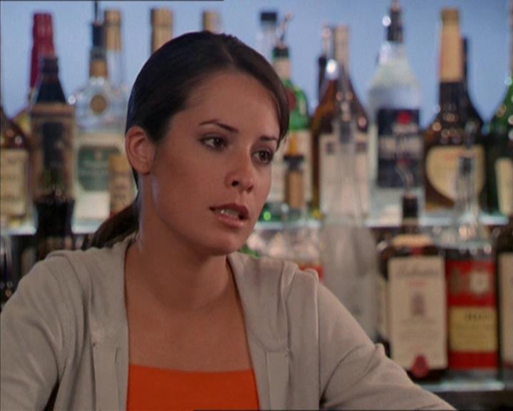 Charmed-Online-dot-211RecklessAbandon1600.jpg