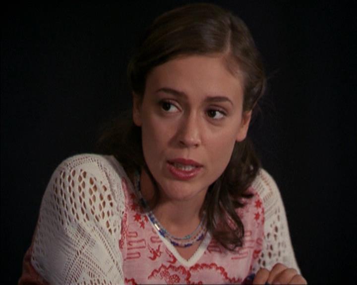 Charmed-Online-dot-211RecklessAbandon1603.jpg Charmed-Online-dot-211RecklessAbandon1603.jpg