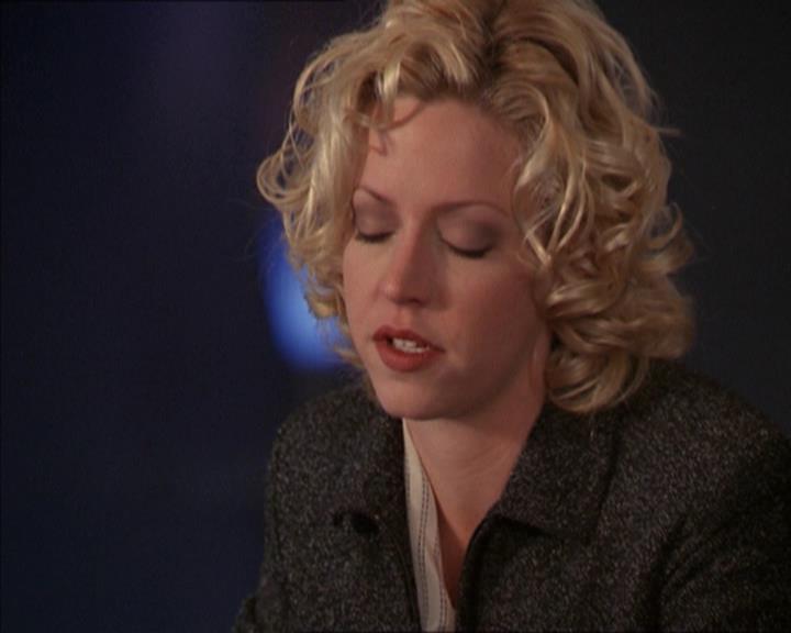 Charmed-Online-dot-211RecklessAbandon1614.jpg Charmed-Online-dot-211RecklessAbandon1614.jpg