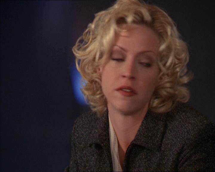 Charmed-Online-dot-211RecklessAbandon1616.jpg Charmed-Online-dot-211RecklessAbandon1616.jpg