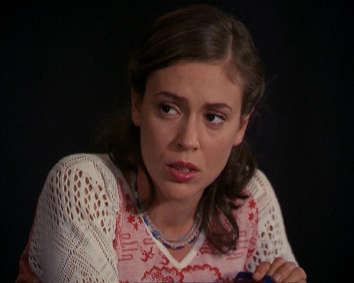 Charmed-Online-dot-211RecklessAbandon1617.jpg