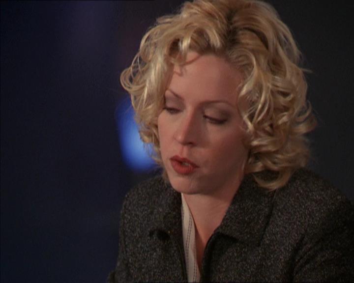 Charmed-Online-dot-211RecklessAbandon1618.jpg Charmed-Online-dot-211RecklessAbandon1618.jpg