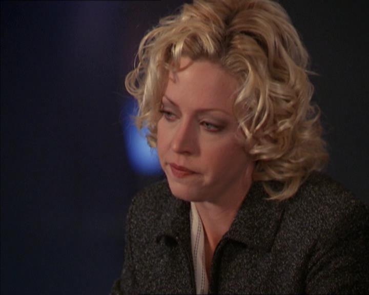 Charmed-Online-dot-211RecklessAbandon1619.jpg