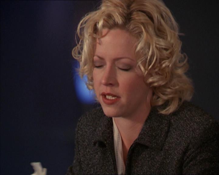 Charmed-Online-dot-211RecklessAbandon1620.jpg Charmed-Online-dot-211RecklessAbandon1620.jpg